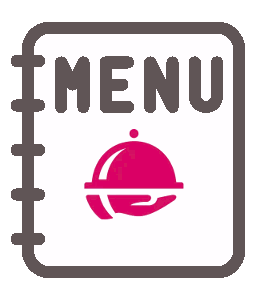 Pizza Casual Food